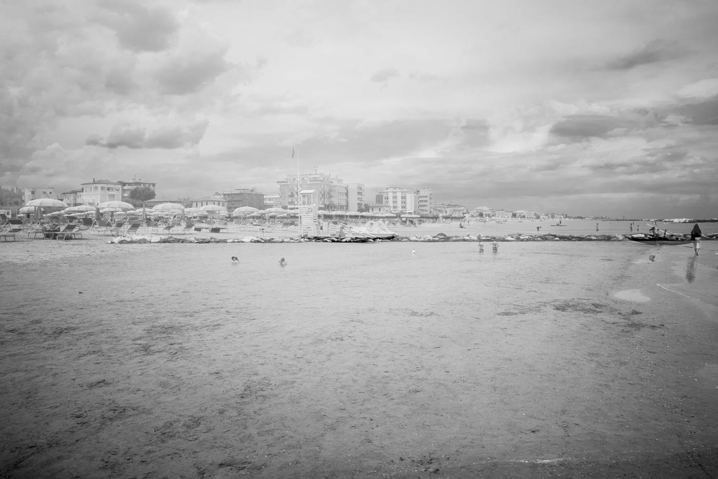 Fragile, frame 7 of 7